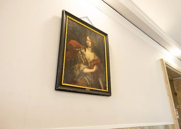 Datri Petite 4 * Vienne